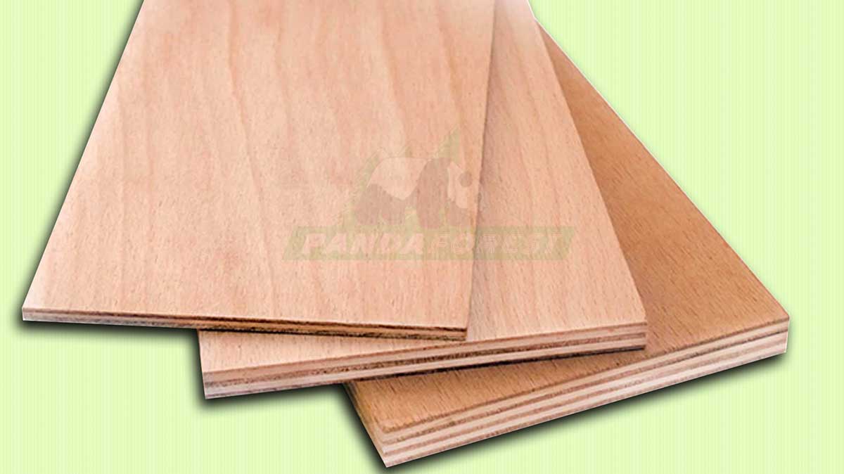 marine-grade-plywood