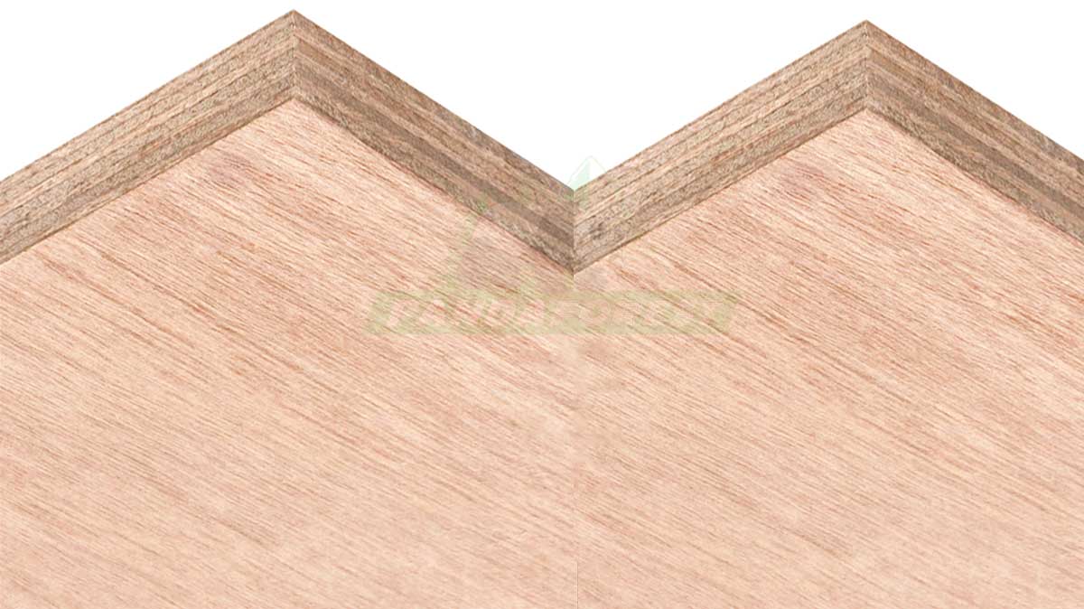 marine plywood, marine grade plywood, marine ply, marineply