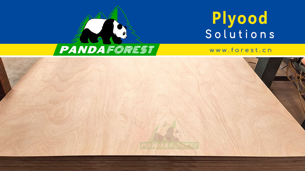 12mm plywood